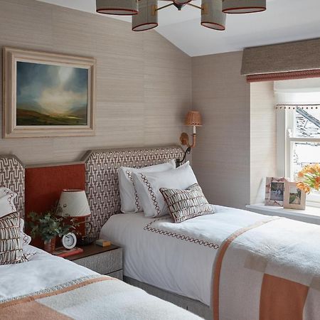 Little Nut Cottage Ambleside Extérieur photo