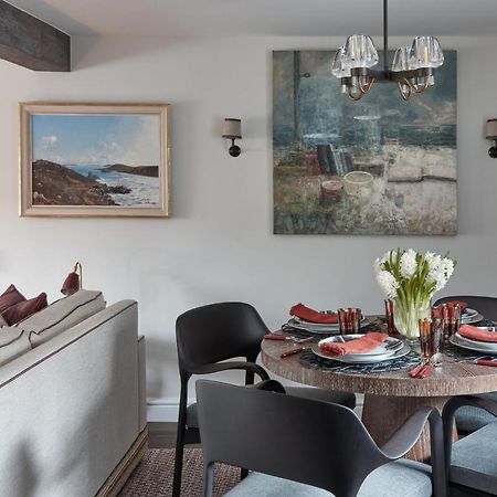 Little Nut Cottage Ambleside Extérieur photo