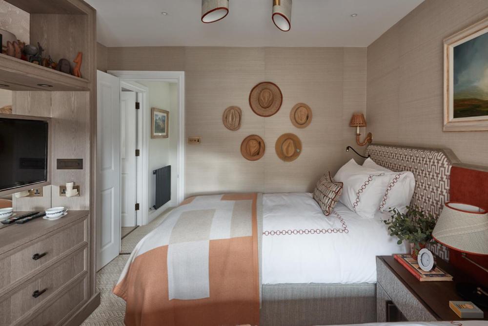 Little Nut Cottage Ambleside Extérieur photo