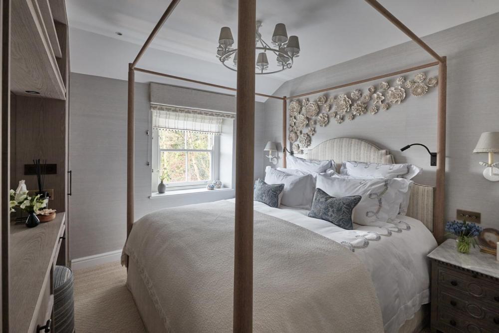 Little Nut Cottage Ambleside Extérieur photo