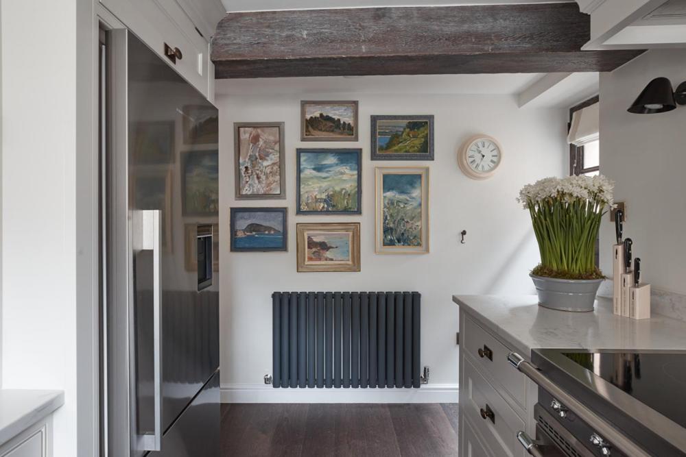 Little Nut Cottage Ambleside Extérieur photo