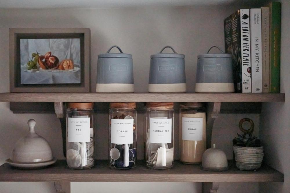 Little Nut Cottage Ambleside Extérieur photo