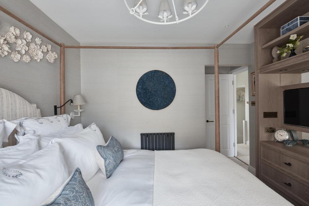 Little Nut Cottage Ambleside Extérieur photo