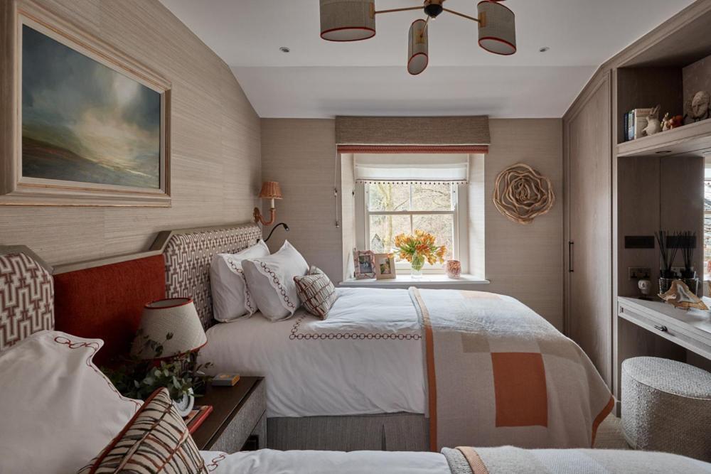 Little Nut Cottage Ambleside Extérieur photo