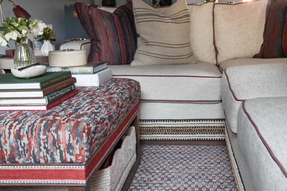 Little Nut Cottage Ambleside Extérieur photo