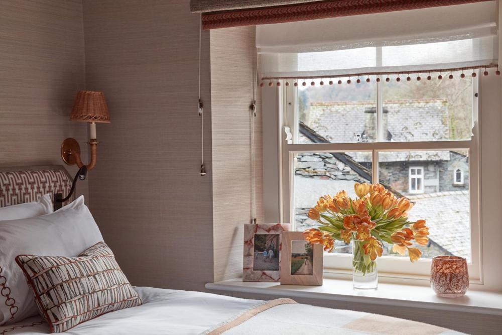 Little Nut Cottage Ambleside Extérieur photo